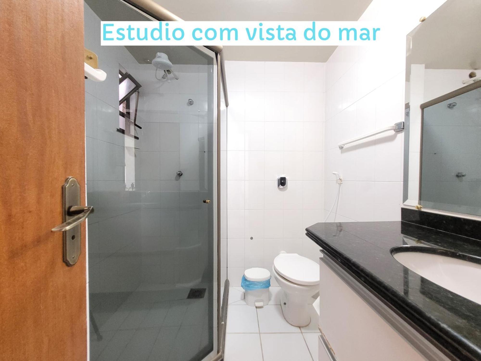 Loft Prainha Apartment Arraial do Cabo Exterior photo